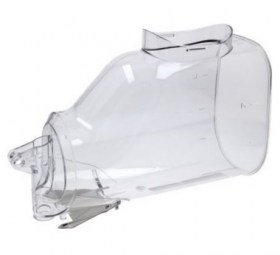 Nádoba 6L UGOLINI NG